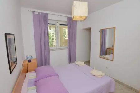 Villa Elly - 51