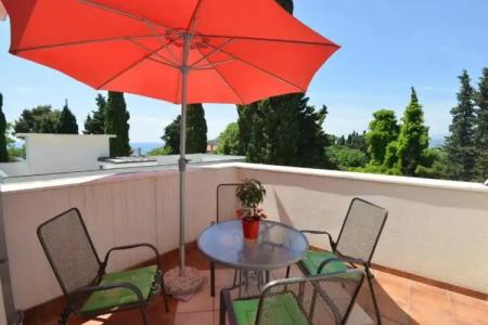 Villa Elly - 35
