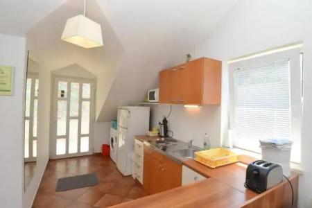 Villa Elly - 34