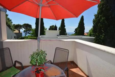 Villa Elly - 32