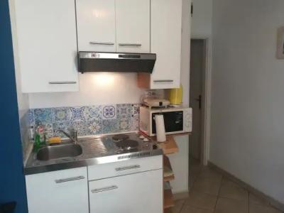 Villa Elly - 15