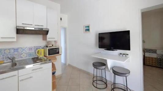 Villa Elly - 28