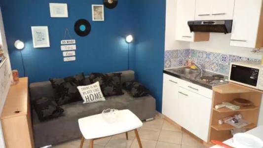 Villa Elly - 27