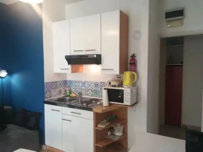 Villa Elly - 17