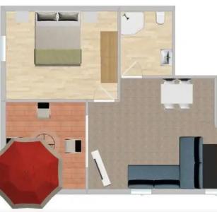 Villa Elly - 37