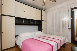 Гостевой дом «Kusalo Guesthouse», Дубровник