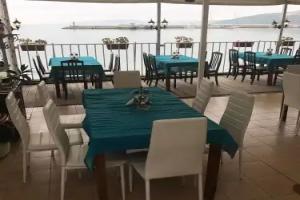 Selena Hotel, Балчик