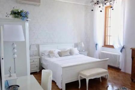 Villa Matilda - 26