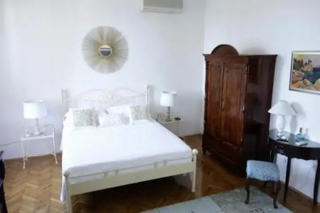 Villa Matilda - 22