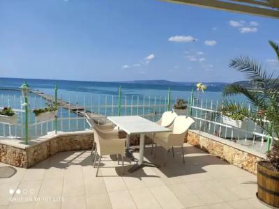 Oasis - Beach Access - 15