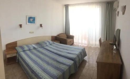 Oasis - Beach Access - 34