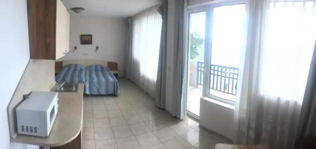 Oasis - Beach Access - 5