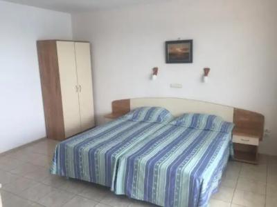 Oasis - Beach Access - 49