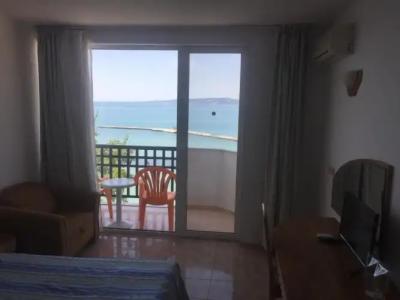 Oasis - Beach Access - 23