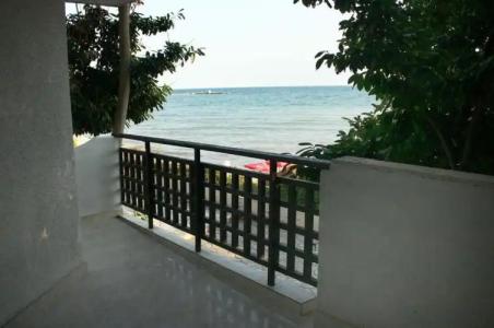 Oasis - Beach Access - 44