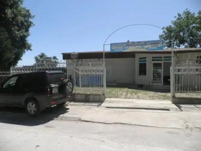 Oasis - Beach Access - 0