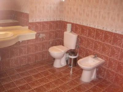 Oasis - Beach Access - 37