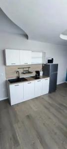 Oasis - Beach Access - 20