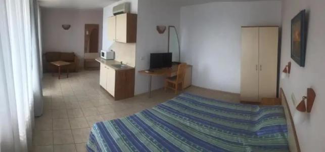 Oasis - Beach Access - 54