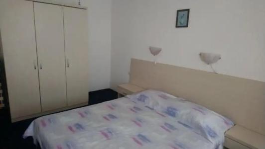 Oasis - Beach Access - 46