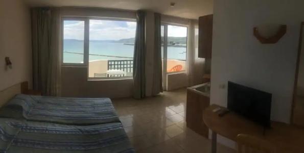 Oasis - Beach Access - 4