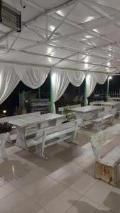 Oasis - Beach Access - 21