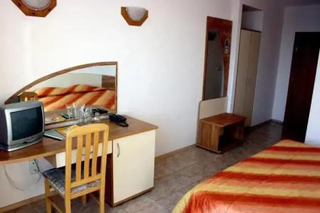 Oasis - Beach Access - 16