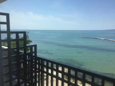 Oasis - Beach Access - 12