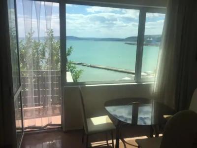 Oasis - Beach Access - 6