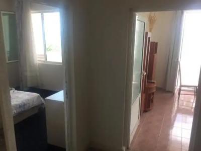 Oasis - Beach Access - 40