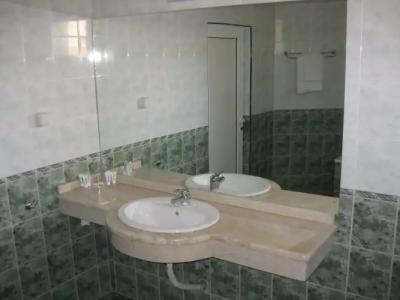 Oasis - Beach Access - 7