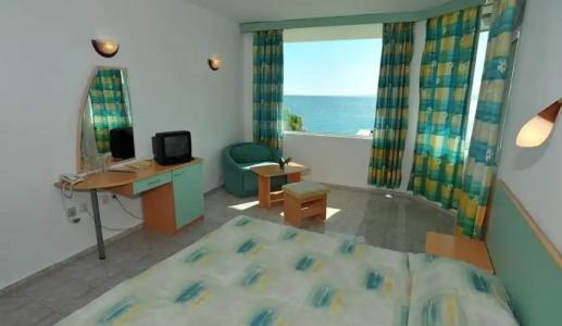 Oasis - Beach Access - 48