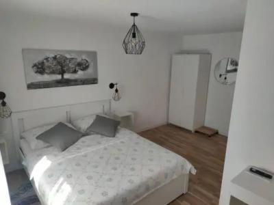 Guest house Jandric - 13