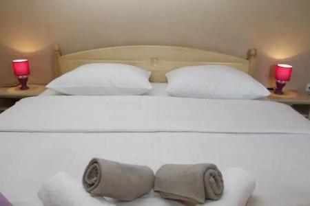Guest house Jandric - 24