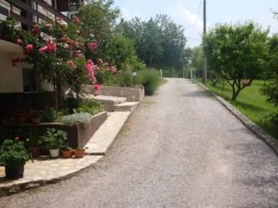 Guest house Jandric - 5