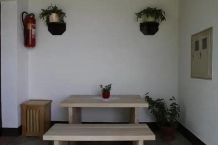 Guest house Jandric - 17