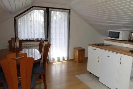 Guest house Jandric - 26