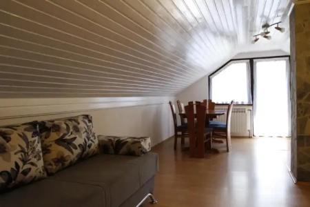 Guest house Jandric - 25