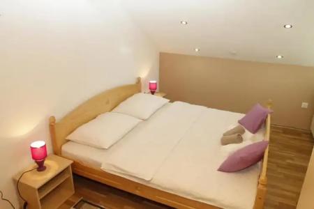 Guest house Jandric - 34
