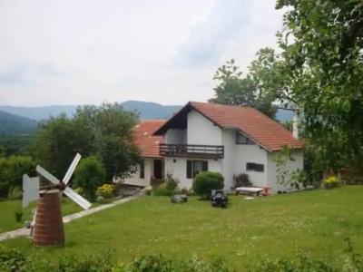 Guest house Jandric - 1