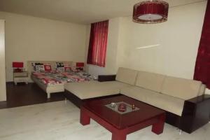 Villa Filip, Бачево