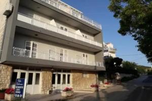 Guest House Villa Bellevue, Цавтат