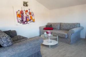 Апартаменты «Antonio», Цавтат