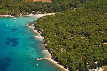 Camping Park Soline - 2