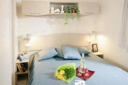 Camping Park Soline - 1
