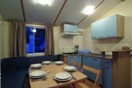 Camping Park Soline - 8