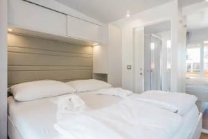 Кемпинг «Mobile Homes Camping Biograd», Биоград