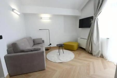ApartMilenij - 28
