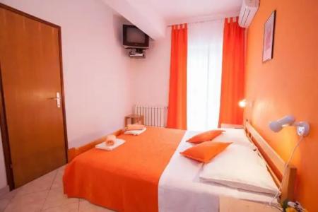 Pansion Burin - 57