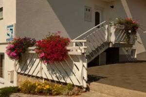 Guesthouse «Franjkovic», Селисте Дрезничко